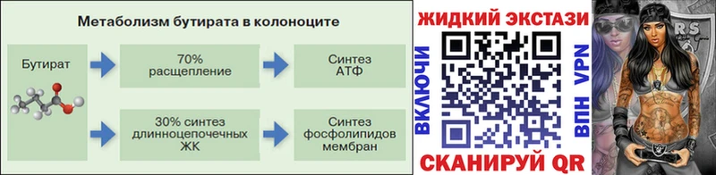 дарк нет формула  Макаров  Бутират Butirat  купить  сайты 