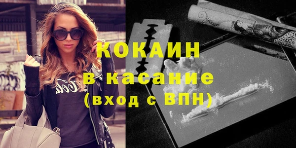 бошки Аркадак