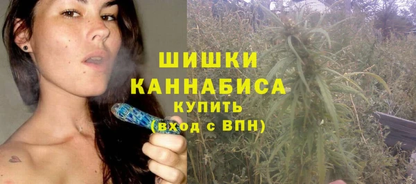 бошки Аркадак