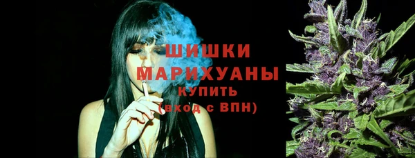 бошки Аркадак